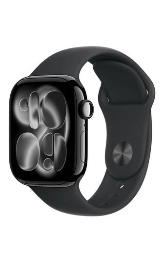 apple watch series 11 46 mm