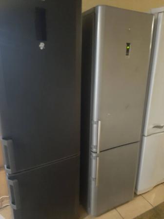 Холодильник Indesit no frost . Гарантия. Доставка до подъезда.