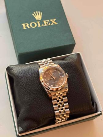 Часы женские новые Rolex