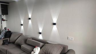 Мастер на дом.