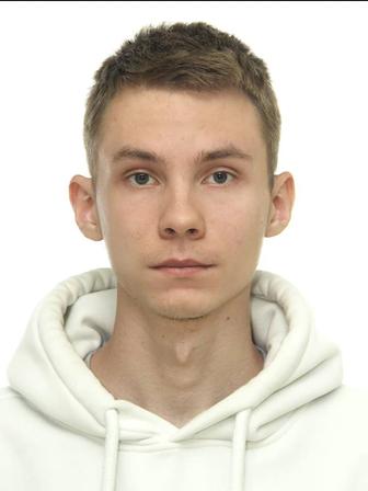 Бармен