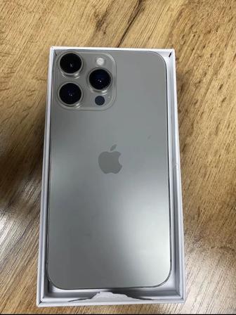 Айфон хр корпус 15 про