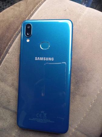 Продам Самсунг А10s