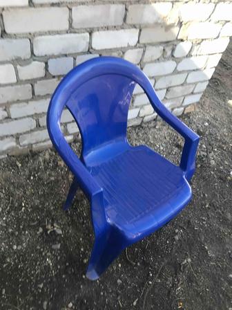 Для дома и сада