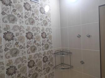 Косметический ремонт , домов, квартир, и офисов, электрика, сантехника.