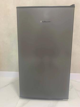 Мини холодильник