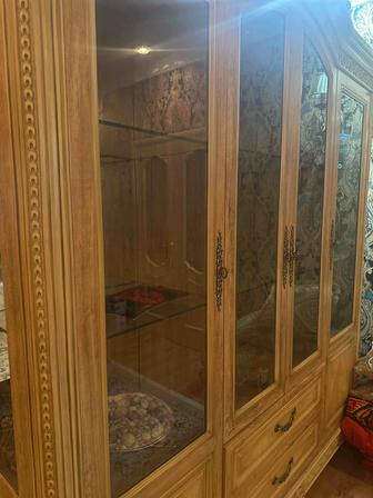 Продам мебель в отличном состоянии