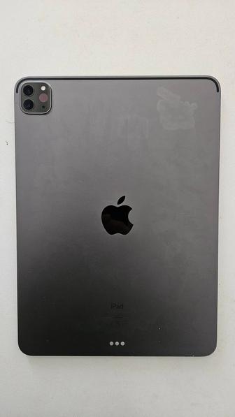 Ipad Pro 11 Gen 3 M1 256GB