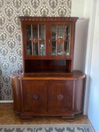 Продам сервант