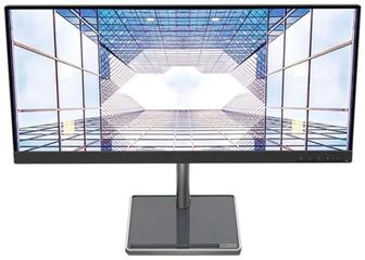 Монитор Lenovo L29w-30