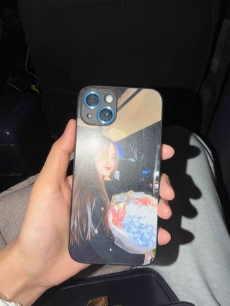 Продам айфон 13