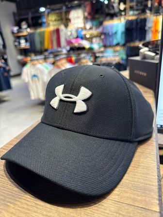 Кепка Under Armour