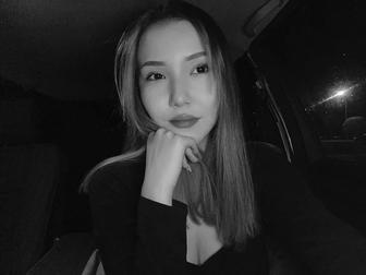 Менеджер по туризму