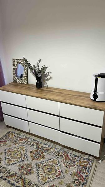 Продам комод