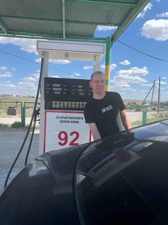 Психолог гештальт консультант