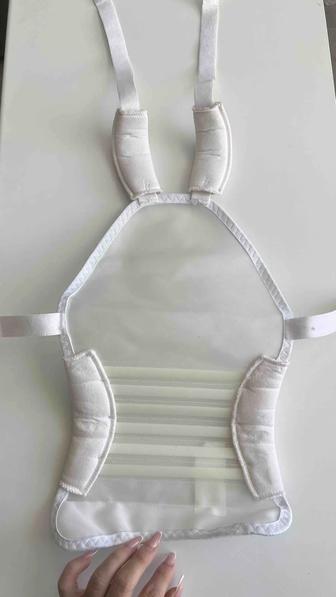 Шина Фрейка отдам Бесплатно