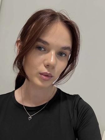 Няня