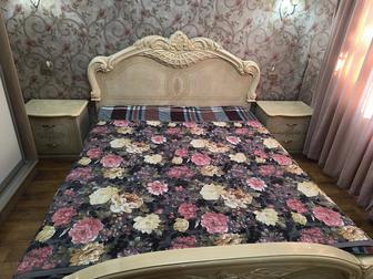 Спальный гарнитур Фея