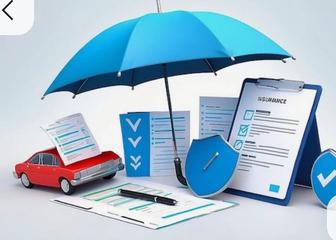 Автострахование