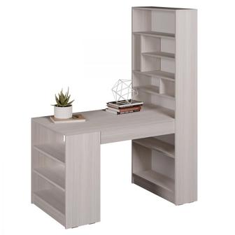 Стол для школьника