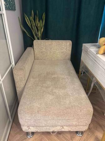Диван кровать СРОЧНО!