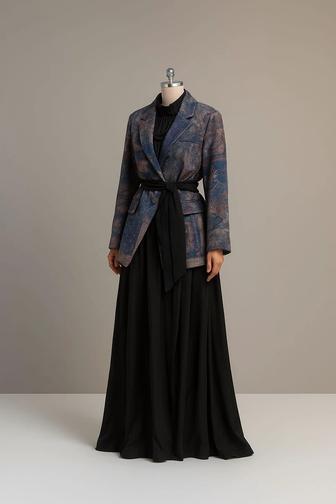 Пошив платьев на заказ