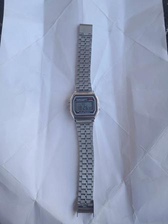 Сагат сатылады