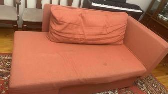 Продаю диван IKEA в отличном состоянии.