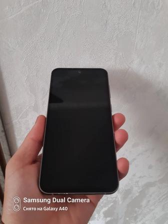 Продается самсунг с23 fe