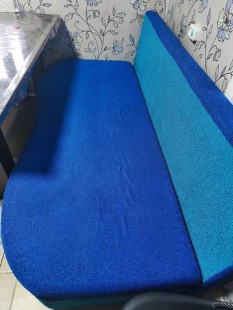 Диван раскладной