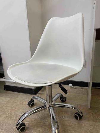 Продам стул в хорошем состоянии 5000