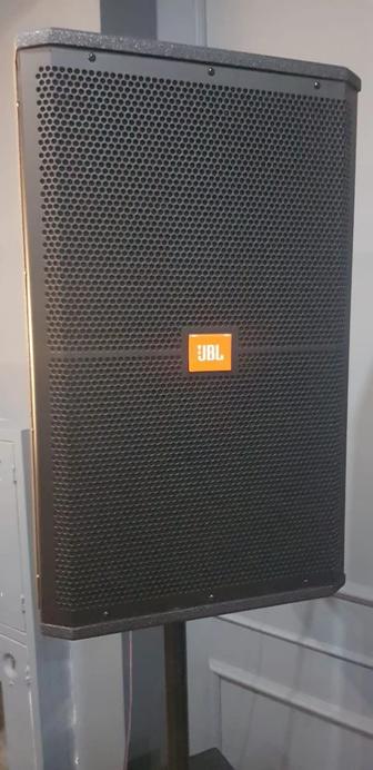 продам пассивную колонку jbl