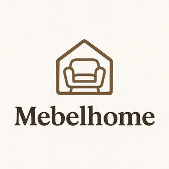 мебель на заказ