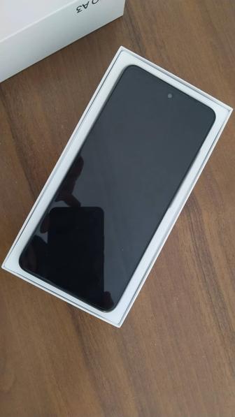 Обмен 2 смартфона на 1 игровой смартфон