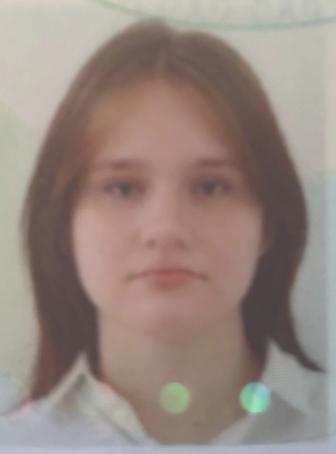 Оператор ПВЗ