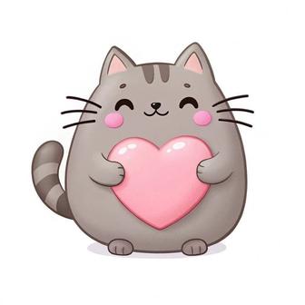 Выгул с животными