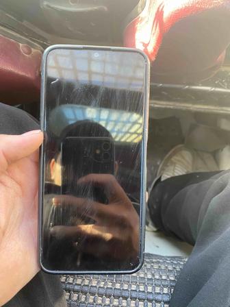 Продам Vivo v2026