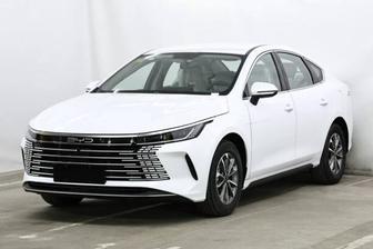 Аренда авто в Петропавловске