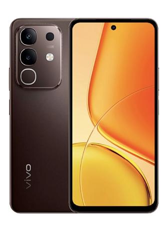 Vivo Y29