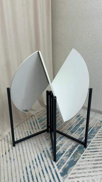 Стол раскладной