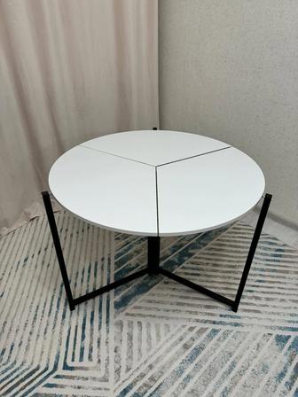 Стол раскладной