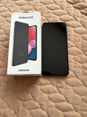 Продам телефон Samsung A13