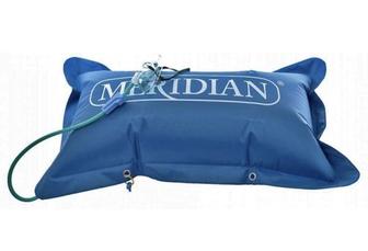 Кислородная подушка