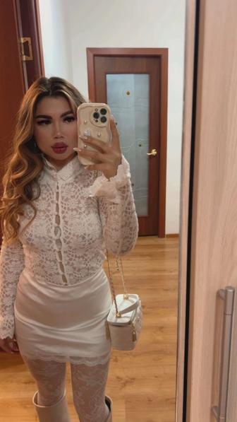 Шугаринг для женщин и мужчин