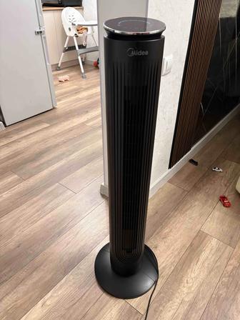 Продам Вентилятор Midea