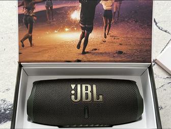 JBL charge 5