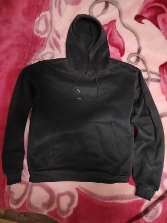 Женские вещи брюки джинсы вандамки