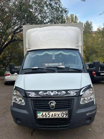 Перевозка пианино