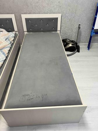 Продам кровати