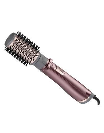 Продам фен-щетку Babyliss!